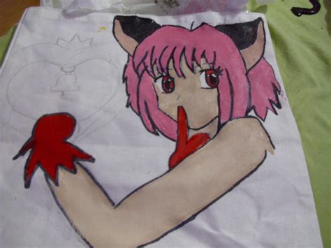 mew mew bags